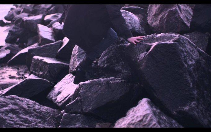 Bring Me The Horizon - Sleepwalking