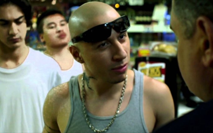 Finding Hope Now Teaser Trailer