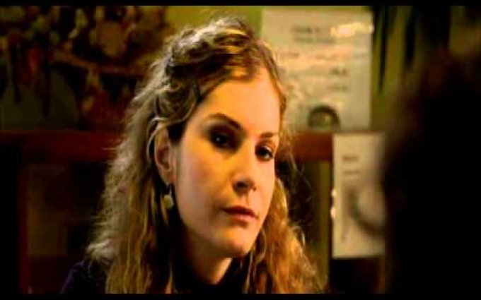 Rodina je základ státu (2011) - ukázka