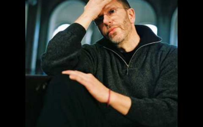 Richard Müller - Srdce Jako Kníže Rohan