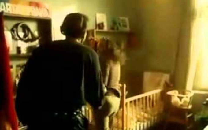 Proč? (1987) - ukázka