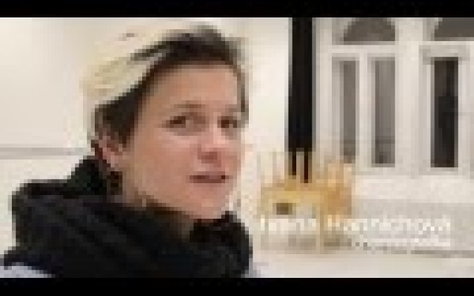 Jesus Christ Superstar - Díl 3. Ho(p)sanna