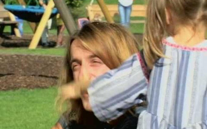 Vypsana Fixa - Drogovy Vecirek