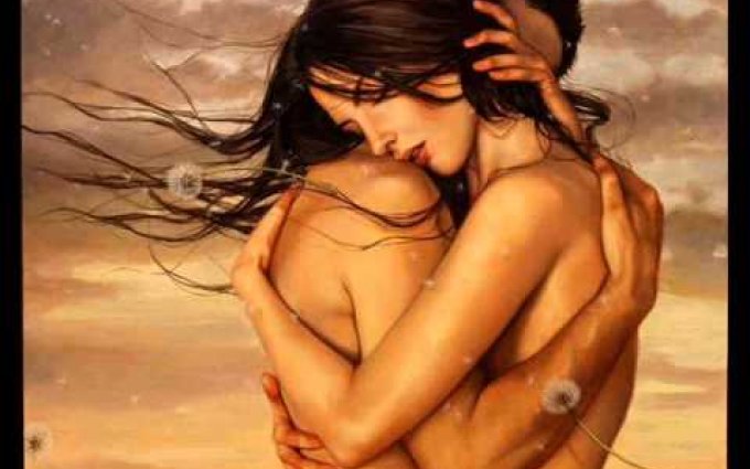 BOHUŠ MATUŠ   SPOUTANÝ