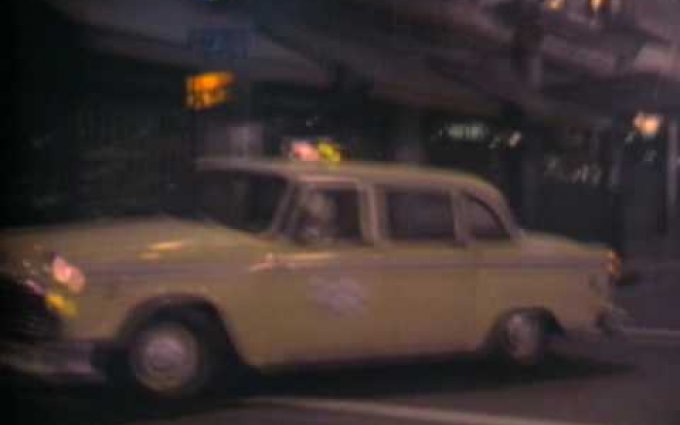 George Michael - Father Figure