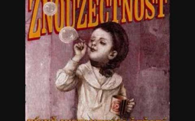 znouzectnost-halo pane hejtmane