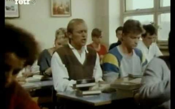 Jiri Korn & Vilem Cok - Karel nese asi caj