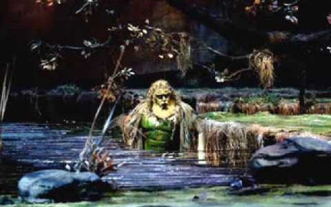 Waldemar Matuška a Karel Štědrý Opilá bílá myška