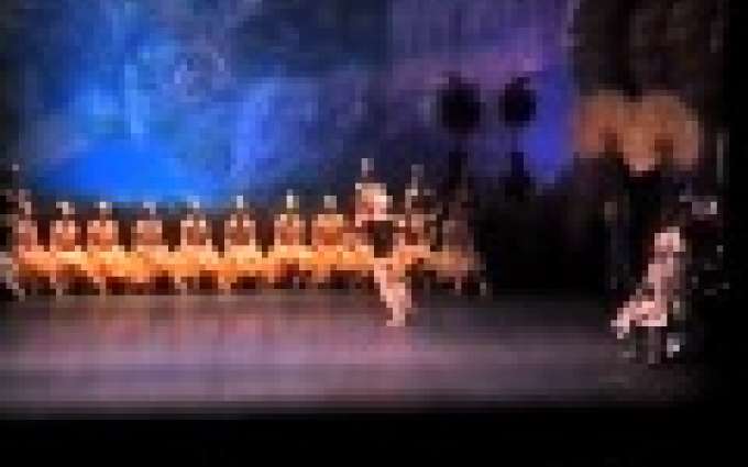 Jiri & Otto Bubenicek