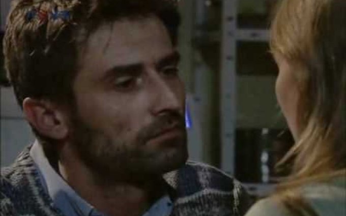 Kamila a Michal - Miluju Tě, Kamilo