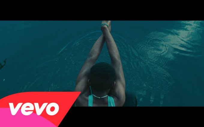 Glass Animals - Hazey