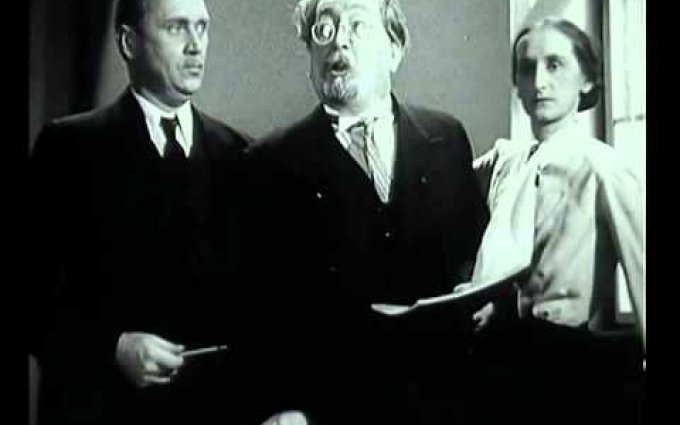 Škola základ života: Mloci