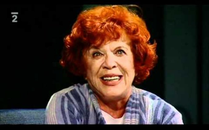 Popel a pálenka (2001) - 4/8