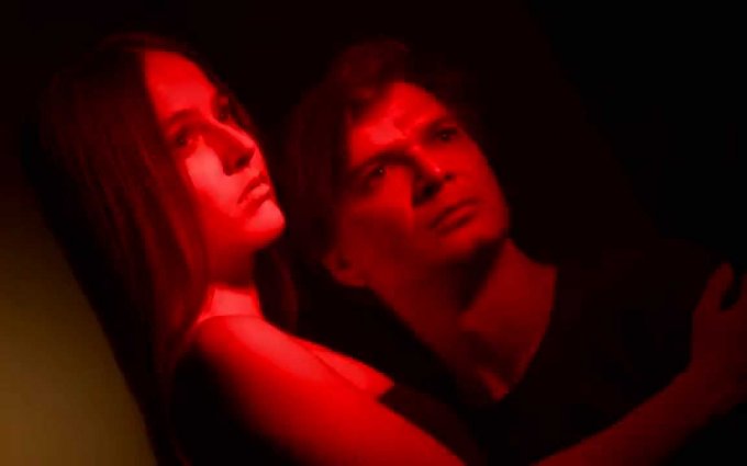 Letní shakespearovské slavnosti se blíží!