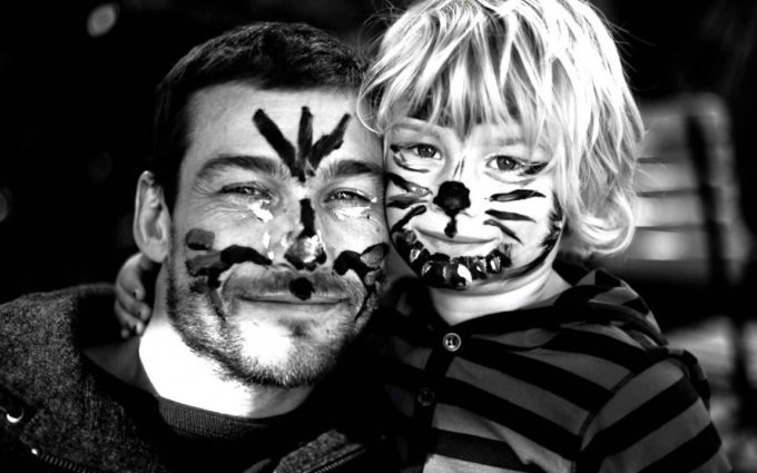 Andy Whitfield Tribute