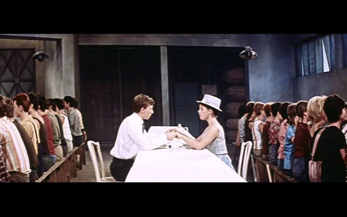 Starci na chmelu Den je krásný 1