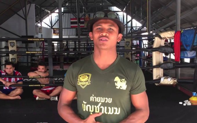 To all my fans in Czech Republic