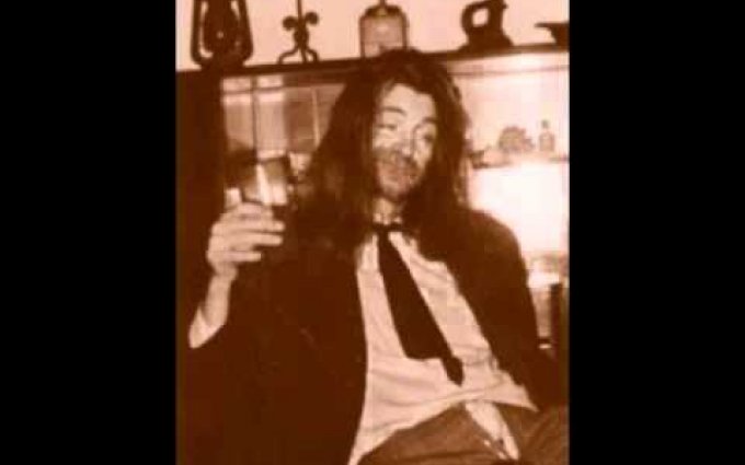 Záviš - Parchante, já bych tě!