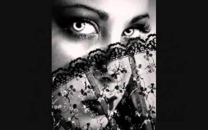 Janek Ledecký-Nikdy to nevzdám