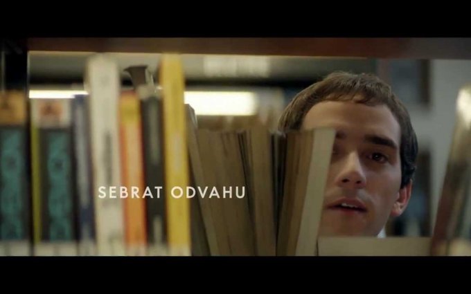 10 pravidel, jak sbalit holku - Trailer