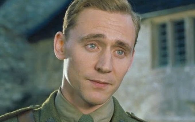 War Horse Trailer 3 Official 2011 [HD] - Emily Watson, Tom Hiddleston