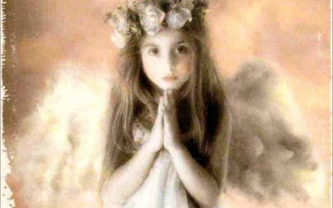 Juraj Kukura - Aleluja