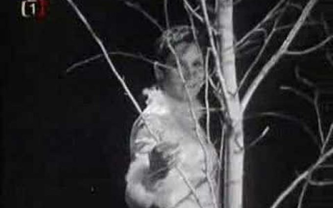 Marta Kubišová - Nechte zvony znít  1967