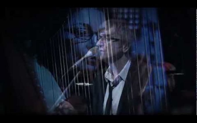 Miro Žbirka - Jesenná láska