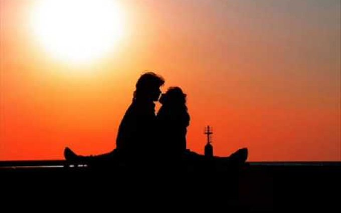 Jitka Zelenková -Ty mně smíš i lhát