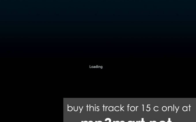 Engel - Sense The Fire