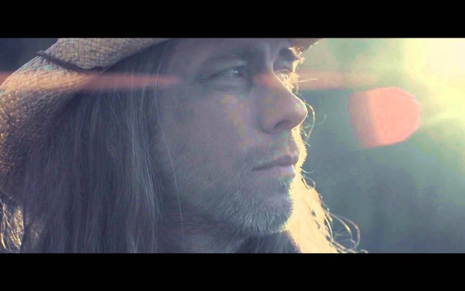 Imodium - Nad Berlínem (official clip)