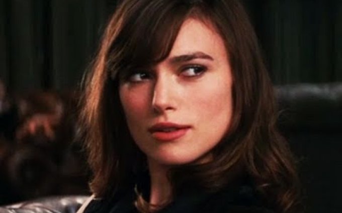 Last Night (2011) - Official Trailer [HD]