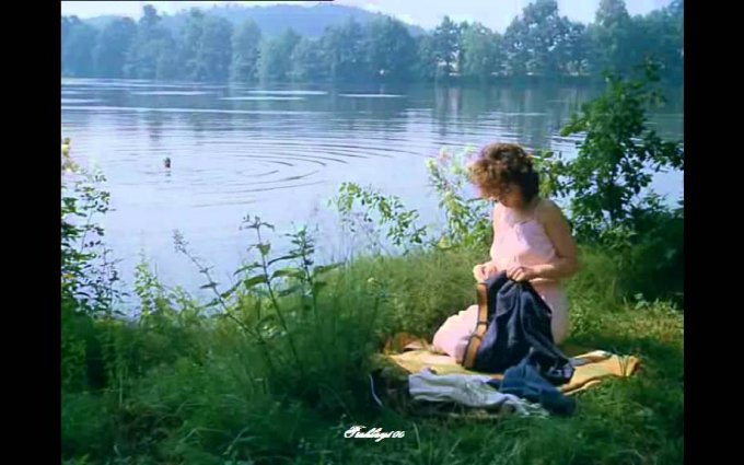 Libuše Šafránková