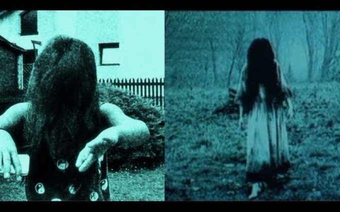 5Angels - Soustředění 2013 / Camp 2013