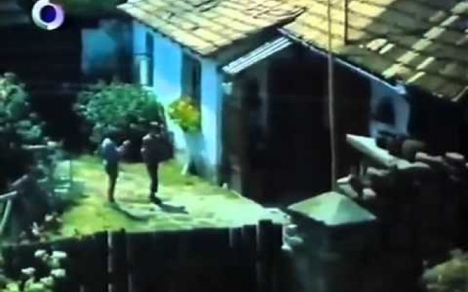 Páni Edisoni (1987) - ukázka