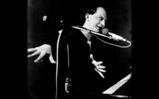 Filip Topol - Samozřejmě
