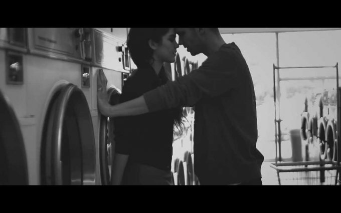 Majk Spirit & Celeste Buckingham - I Was Wrong (Official Video)