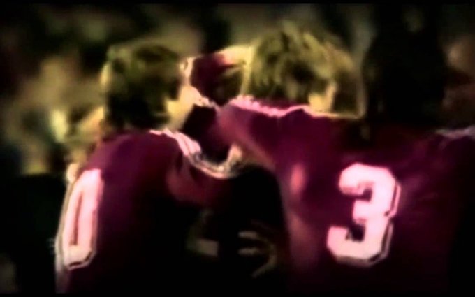 AC Sparta Praha - 120 let hrdosti