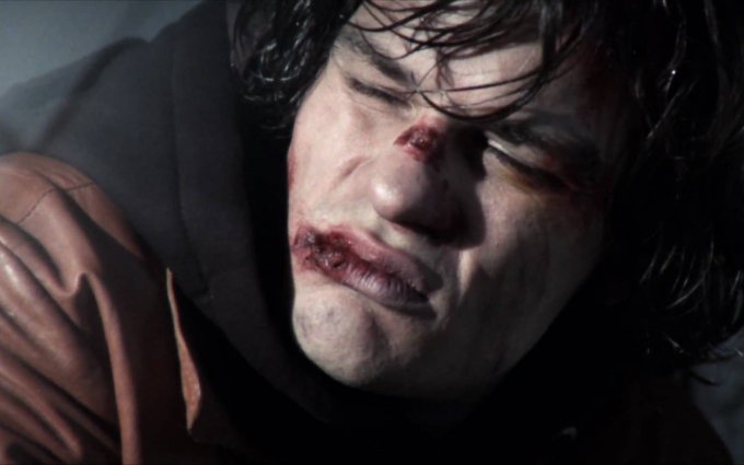 Připraveným - Pro kondory (official video, HD)