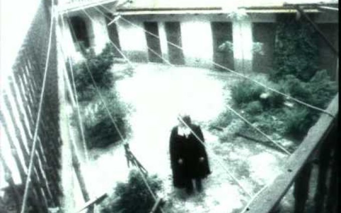 Ivan Král - Mám svůj stín (So Bad) , 1998