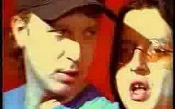 Alkehol - Na zdraví