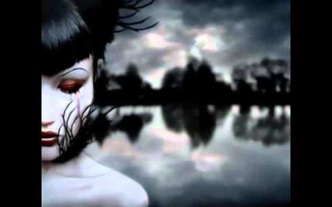 Lešek Semelka - Jména