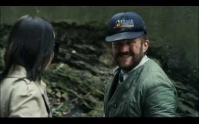 Rozkoš - Kdy má svátek Vladimír?