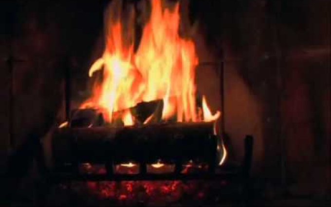 Kateřina Brožová - Večer velkých přání