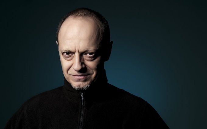 Hanuš Bor o Městských divadlech pražských