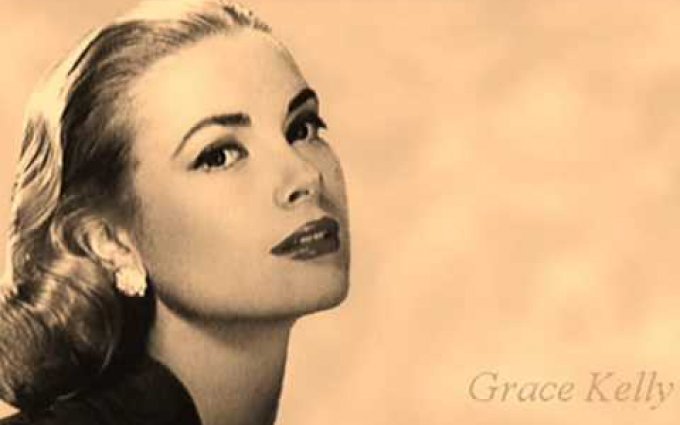 AMAZING GRACE - Hayley Westenra