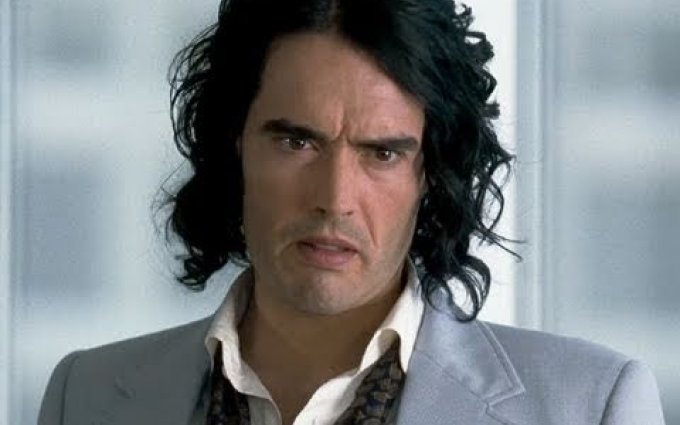 Arthur Movie Trailer Official (HD)