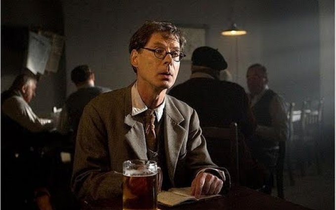 Jan Hartl (*12. 9. 1952)