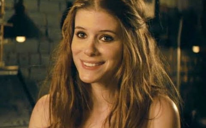 HappyThankYouMorePlease Movie Trailer Official (HD)