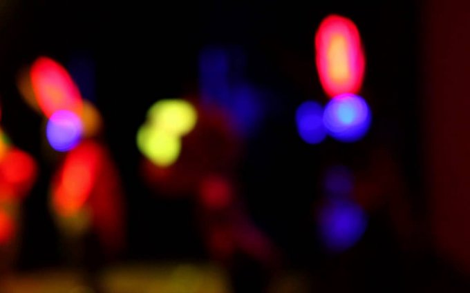 Hudební divadlo Karlín: 2. premiéra Lucie